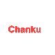 Sri Chanku